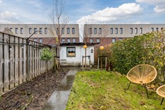 Nieuw in verkoop: Lassusstraat 78, 5654 LM Eindhoven