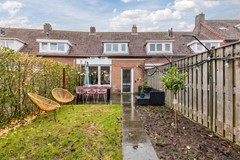 Nieuw in verkoop: Lassusstraat 78, 5654 LM Eindhoven