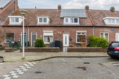 Nieuw in verkoop: Lassusstraat 78, 5654 LM Eindhoven