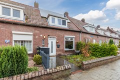 Nieuw in verkoop: Lassusstraat 78, 5654 LM Eindhoven