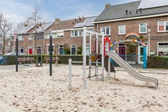 Nieuw in verkoop: Lassusstraat 78, 5654 LM Eindhoven