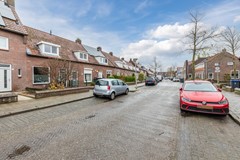 Nieuw in verkoop: Lassusstraat 78, 5654 LM Eindhoven