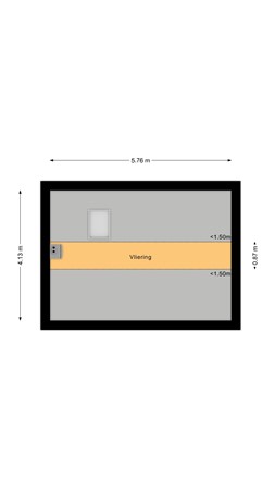 Lassusstraat 78, 5654 LM Eindhoven - 