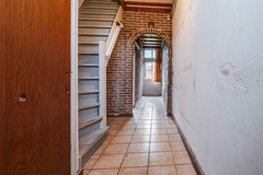 Nieuw in verkoop:De Haag 89, 5421 NM Gemert - Foto