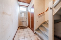 Nieuw in verkoop:De Haag 89, 5421 NM Gemert - Foto