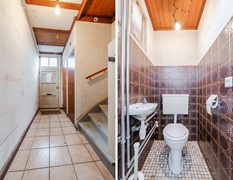 Nieuw in verkoop:De Haag 89, 5421 NM Gemert - Foto