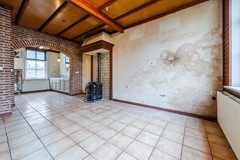 Nieuw in verkoop:De Haag 89, 5421 NM Gemert - Foto