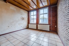 Nieuw in verkoop:De Haag 89, 5421 NM Gemert - Foto