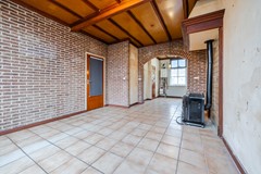 Nieuw in verkoop:De Haag 89, 5421 NM Gemert - Foto