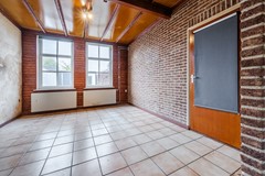 Nieuw in verkoop: De Haag 89, 5421 NM Gemert