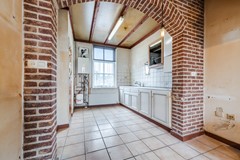 Nieuw in verkoop: De Haag 89, 5421 NM Gemert