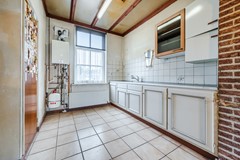 Nieuw in verkoop: De Haag 89, 5421 NM Gemert