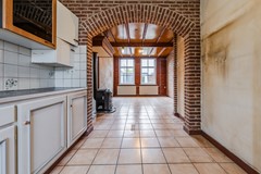 Nieuw in verkoop: De Haag 89, 5421 NM Gemert