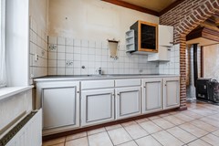 Nieuw in verkoop: De Haag 89, 5421 NM Gemert