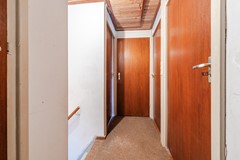 Nieuw in verkoop: De Haag 89, 5421 NM Gemert