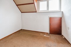 Nieuw in verkoop: De Haag 89, 5421 NM Gemert