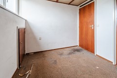 Nieuw in verkoop: De Haag 89, 5421 NM Gemert