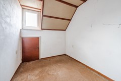 Nieuw in verkoop: De Haag 89, 5421 NM Gemert