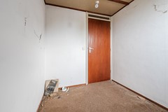 Nieuw in verkoop: De Haag 89, 5421 NM Gemert