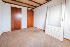 Nieuw in verkoop: De Haag 89, 5421 NM Gemert