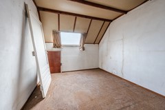 Nieuw in verkoop: De Haag 89, 5421 NM Gemert