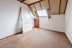 Nieuw in verkoop: De Haag 89, 5421 NM Gemert