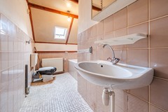 Nieuw in verkoop: De Haag 89, 5421 NM Gemert