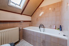 Nieuw in verkoop: De Haag 89, 5421 NM Gemert