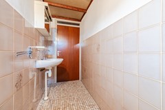 Nieuw in verkoop: De Haag 89, 5421 NM Gemert