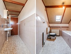 Nieuw in verkoop: De Haag 89, 5421 NM Gemert