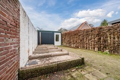 Nieuw in verkoop: De Haag 89, 5421 NM Gemert