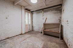 Nieuw in verkoop: De Haag 89, 5421 NM Gemert