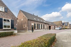 Nieuw in verkoop: De Haag 89, 5421 NM Gemert