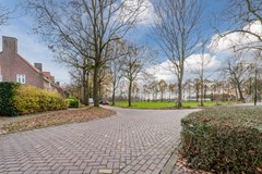 Nieuw in verkoop: De Haag 89, 5421 NM Gemert