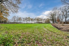 Nieuw in verkoop: De Haag 89, 5421 NM Gemert