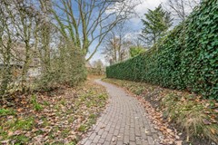 Nieuw in verkoop: De Haag 89, 5421 NM Gemert