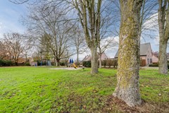 Nieuw in verkoop: De Haag 89, 5421 NM Gemert