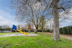 Nieuw in verkoop: De Haag 89, 5421 NM Gemert