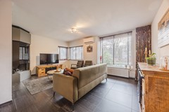 Verkocht:Raamsingel 28, 5403 TX Uden - Foto