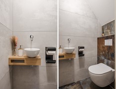 Verkocht:Raamsingel 28, 5403 TX Uden - Foto