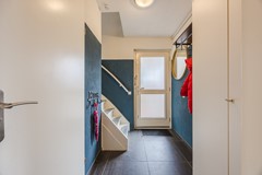 Verkocht:Raamsingel 28, 5403 TX Uden - Foto