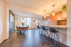 Verkocht: Raamsingel 28, 5403 TX Uden