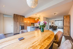 Verkocht: Raamsingel 28, 5403 TX Uden