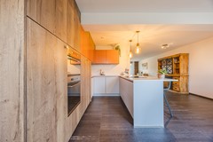 Verkocht: Raamsingel 28, 5403 TX Uden