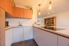 Verkocht: Raamsingel 28, 5403 TX Uden