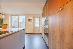 Verkocht: Raamsingel 28, 5403 TX Uden