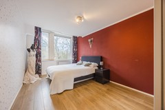 Verkocht: Raamsingel 28, 5403 TX Uden