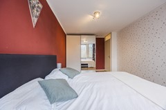 Verkocht: Raamsingel 28, 5403 TX Uden