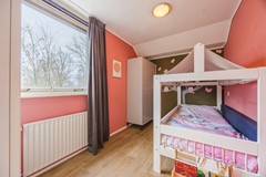 Verkocht: Raamsingel 28, 5403 TX Uden