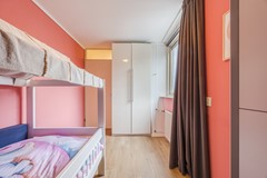 Verkocht: Raamsingel 28, 5403 TX Uden